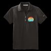 Ladies Dri FIT Classic Polo Thumbnail
