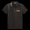 Ladies Dri FIT Classic Polo Thumbnail