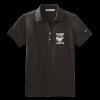 Ladies Dri FIT Classic Polo Thumbnail