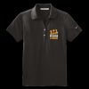 Ladies Dri FIT Classic Polo Thumbnail
