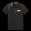 Ladies Dri FIT Classic Polo Thumbnail