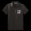 Ladies Dri FIT Classic Polo Thumbnail