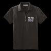 Ladies Dri FIT Classic Polo Thumbnail