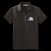 Ladies Dri FIT Classic Polo Thumbnail