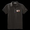 Ladies Dri FIT Classic Polo Thumbnail