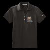 Ladies Dri FIT Classic Polo Thumbnail