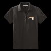 Ladies Dri FIT Classic Polo Thumbnail