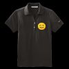 Ladies Dri FIT Classic Polo Thumbnail