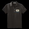 Ladies Dri FIT Classic Polo Thumbnail