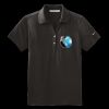 Ladies Dri FIT Classic Polo Thumbnail