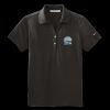 Ladies Dri FIT Classic Polo Thumbnail