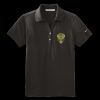 Ladies Dri FIT Classic Polo Thumbnail