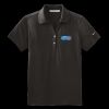 Ladies Dri FIT Classic Polo Thumbnail