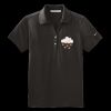 Ladies Dri FIT Classic Polo Thumbnail