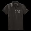 Ladies Dri FIT Classic Polo Thumbnail