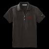 Ladies Dri FIT Classic Polo Thumbnail