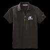 Ladies Dri FIT Classic Polo Thumbnail