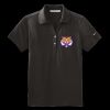 Ladies Dri FIT Classic Polo Thumbnail