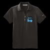 Ladies Dri FIT Classic Polo Thumbnail