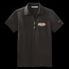 Ladies Dri FIT Classic Polo Thumbnail