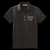 Ladies Dri FIT Classic Polo Thumbnail