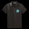 Ladies Dri FIT Classic Polo Thumbnail