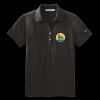 Ladies Dri FIT Classic Polo Thumbnail