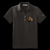 Ladies Dri FIT Classic Polo Thumbnail
