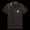 Ladies Dri FIT Classic Polo Thumbnail