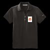 Ladies Dri FIT Classic Polo Thumbnail