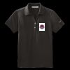 Ladies Dri FIT Classic Polo Thumbnail