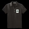 Ladies Dri FIT Classic Polo Thumbnail