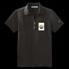 Ladies Dri FIT Classic Polo Thumbnail