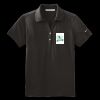 Ladies Dri FIT Classic Polo Thumbnail