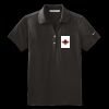 Ladies Dri FIT Classic Polo Thumbnail