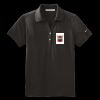 Ladies Dri FIT Classic Polo Thumbnail