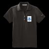 Ladies Dri FIT Classic Polo Thumbnail