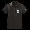 Ladies Dri FIT Classic Polo Thumbnail