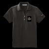 Ladies Dri FIT Classic Polo Thumbnail