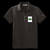 Ladies Dri FIT Classic Polo Thumbnail
