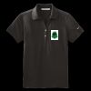 Ladies Dri FIT Classic Polo Thumbnail