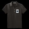 Ladies Dri FIT Classic Polo Thumbnail