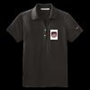 Ladies Dri FIT Classic Polo Thumbnail