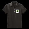 Ladies Dri FIT Classic Polo Thumbnail