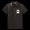 Ladies Dri FIT Classic Polo Thumbnail