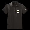 Ladies Dri FIT Classic Polo Thumbnail