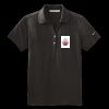 Ladies Dri FIT Classic Polo Thumbnail