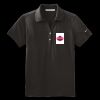 Ladies Dri FIT Classic Polo Thumbnail