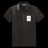 Ladies Dri FIT Classic Polo Thumbnail