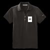 Ladies Dri FIT Classic Polo Thumbnail